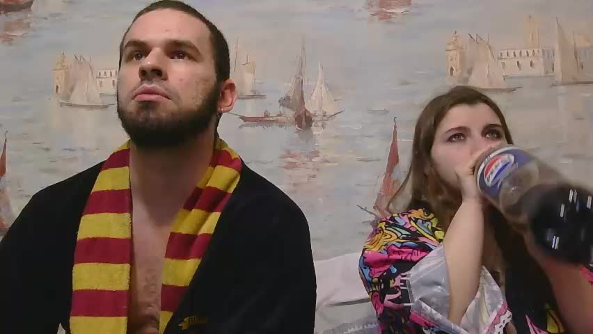 alex_sarah_sex Приват Записи 2026-05-02