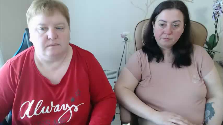lindy_jeanie20 Приват Записи 2026-05-02