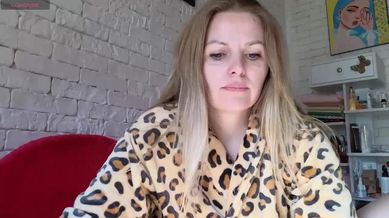 Angel_girllovemy Приват Записи 2026-05-02
