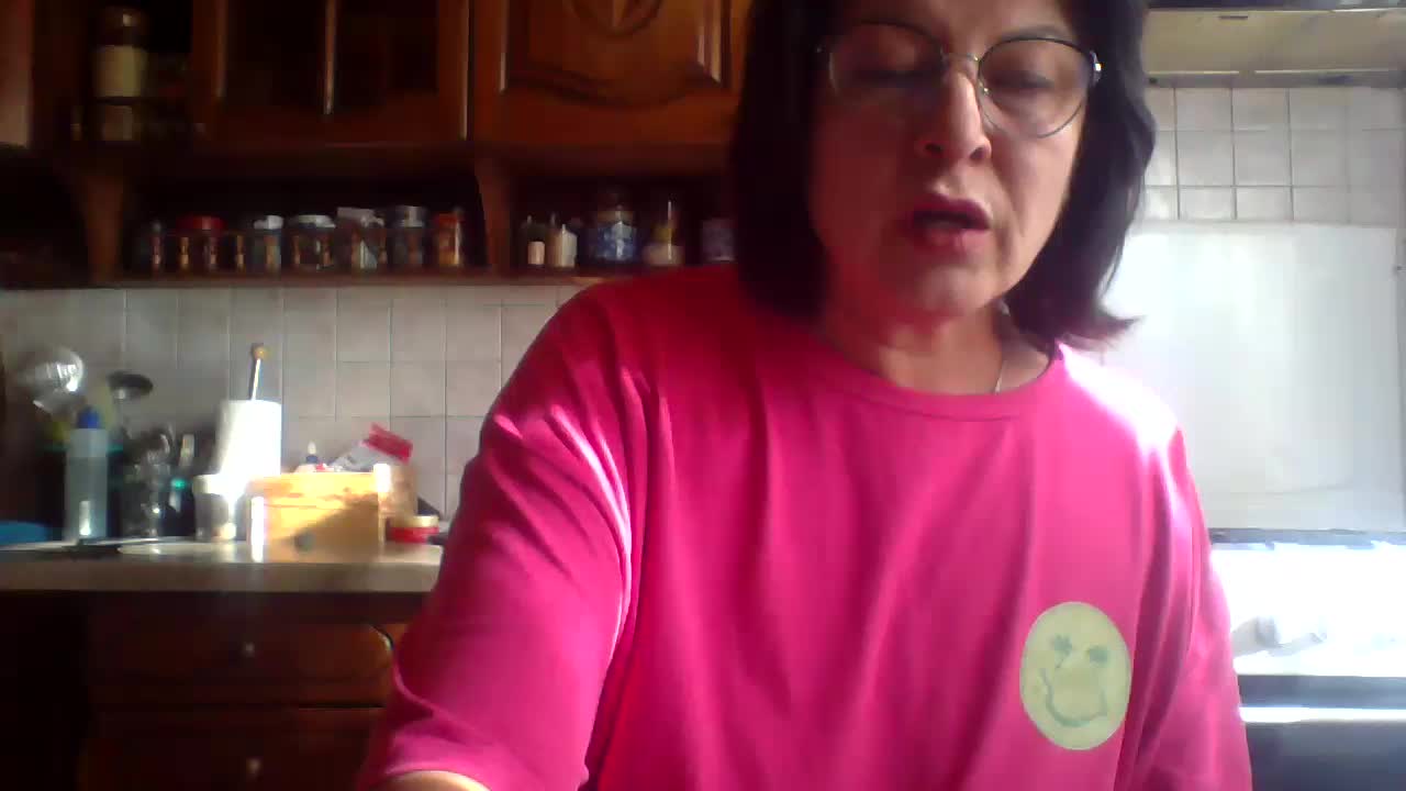 Fiona7 Приват Записи 2026-05-02