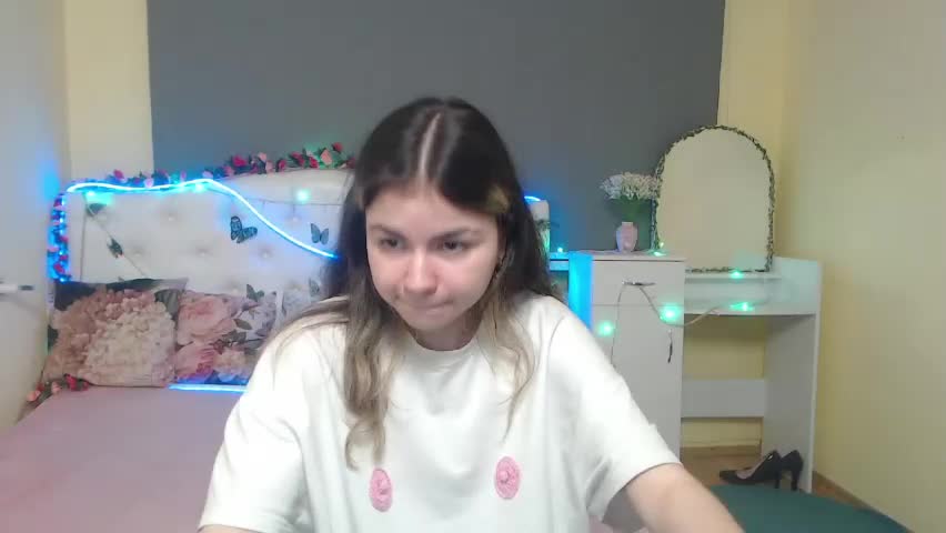 rrtinaredly Приват Записи 2026-05-02