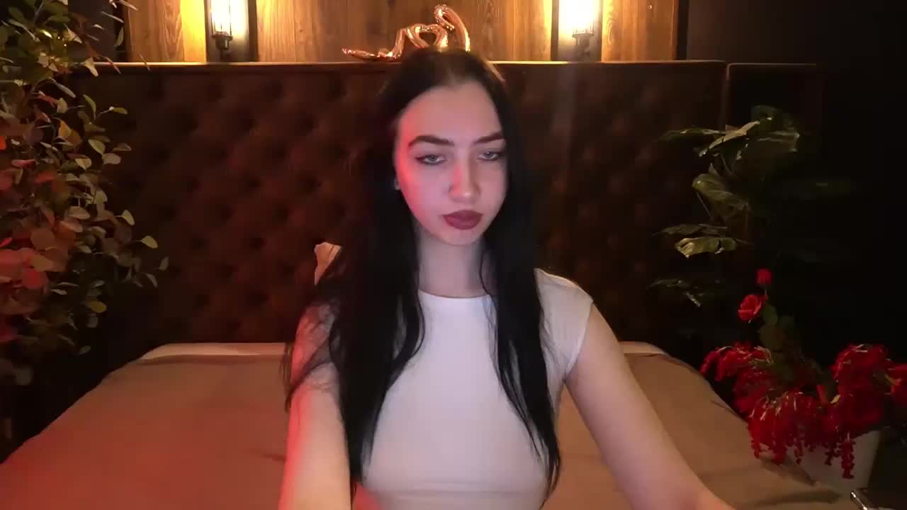 WildKittenX Приват Записи 2026-05-02