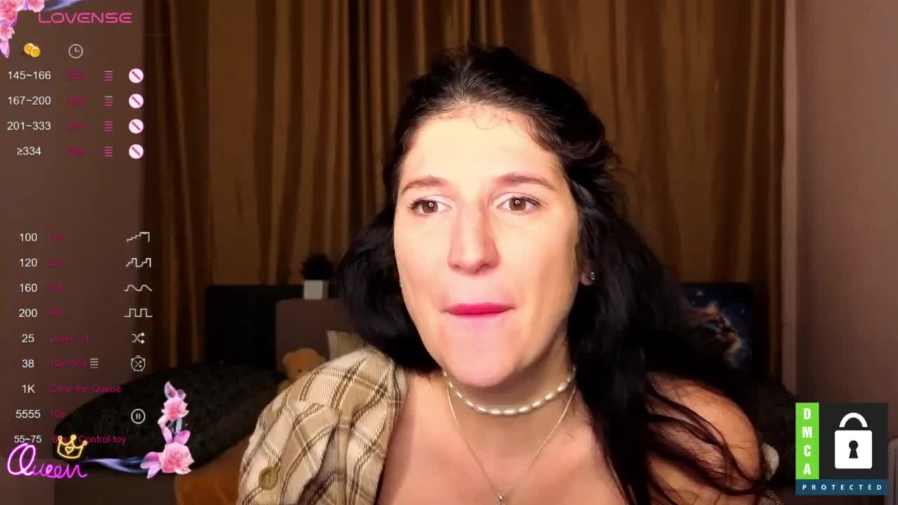 AliannaSoloKisses Приват Записи 2026-05-02