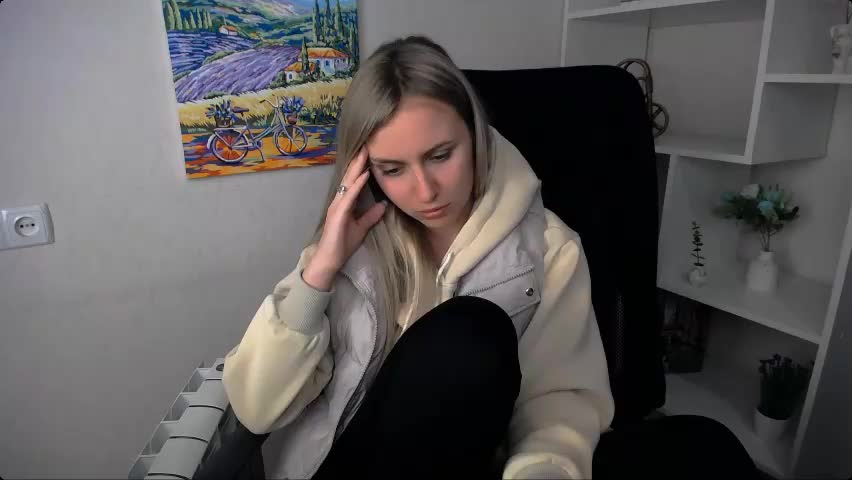 _nicole_new Приват Записи 2026-05-02