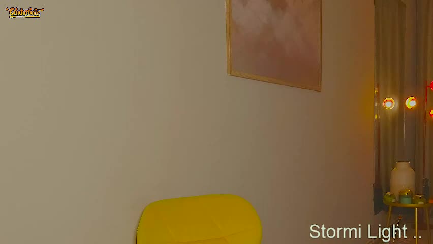 stormi_light Приват Записи 2026-05-02