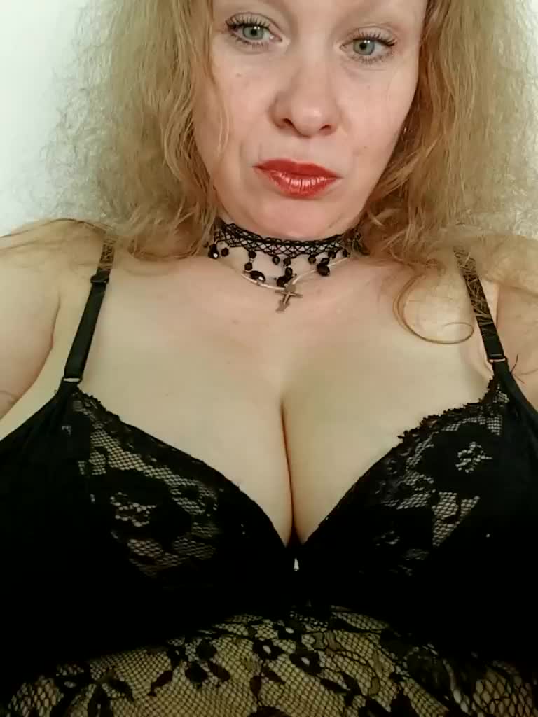 Anna030a Приват Записи 2026-05-02