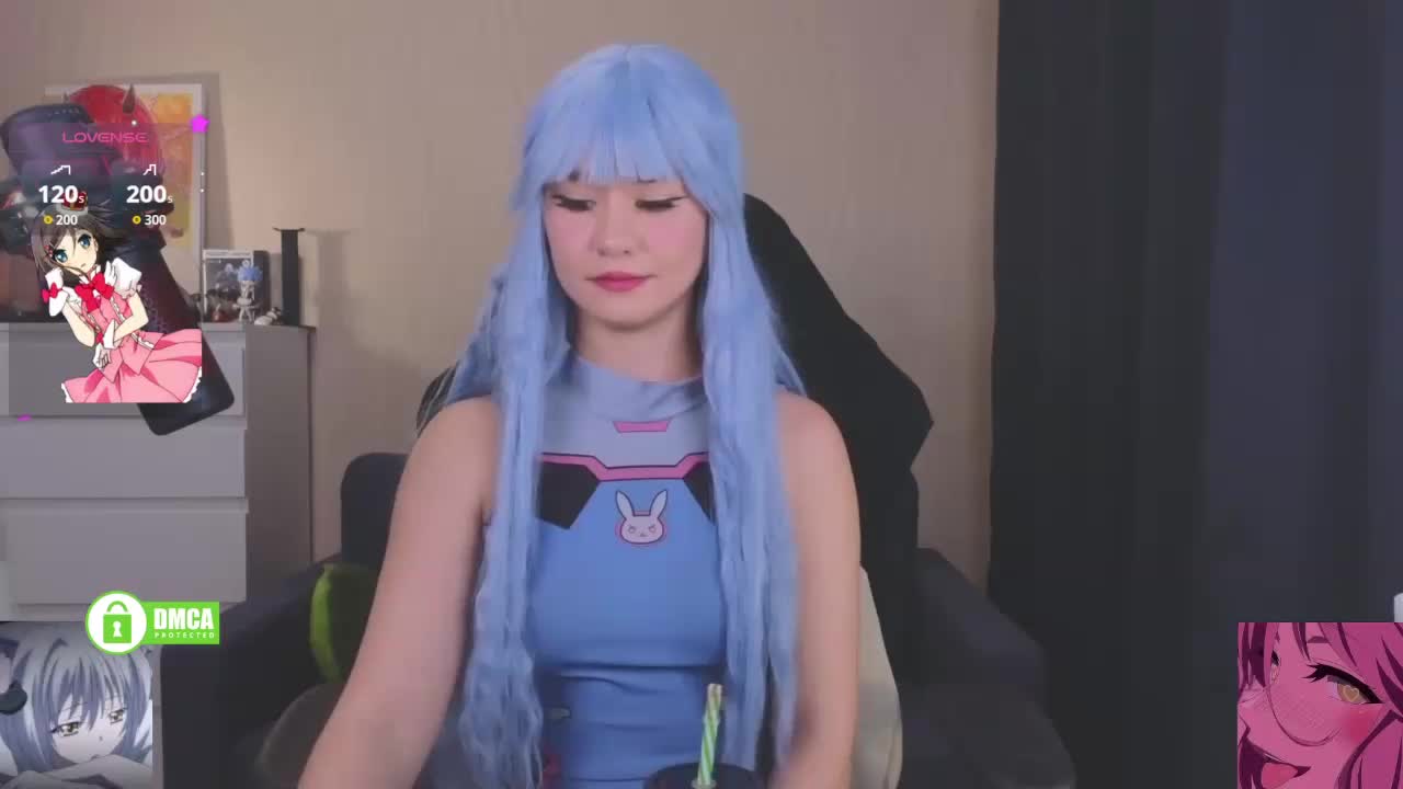 CreamMeow Приват Записи 2026-05-02
