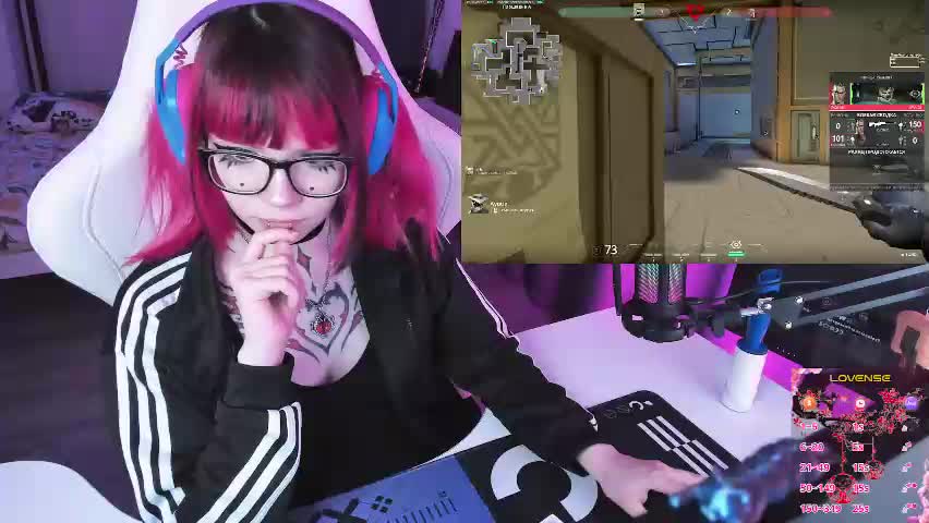 yumi_youkai Приват Записи 2026-05-02