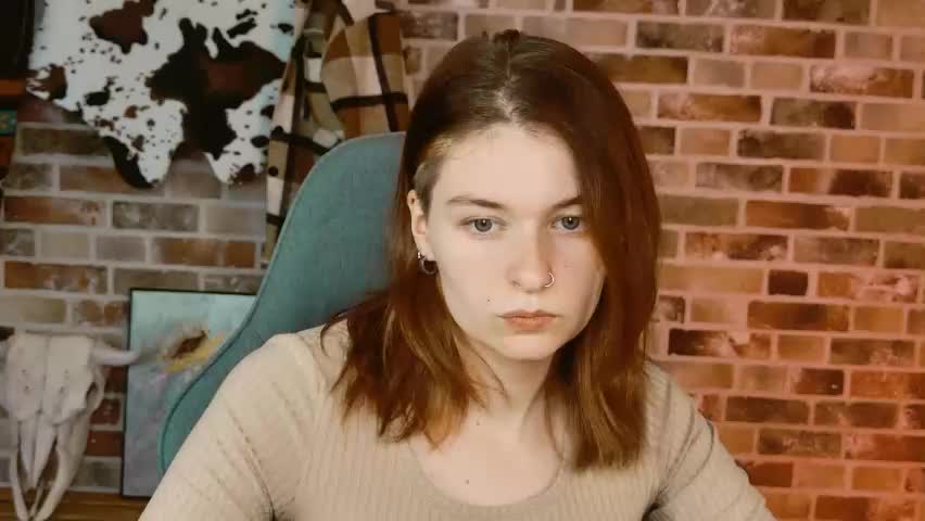 chillsnail_bro Приват Записи 2026-05-02