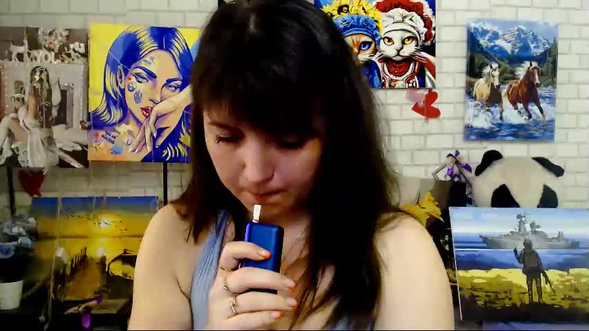 darina_m_ Приват Записи 2026-05-02