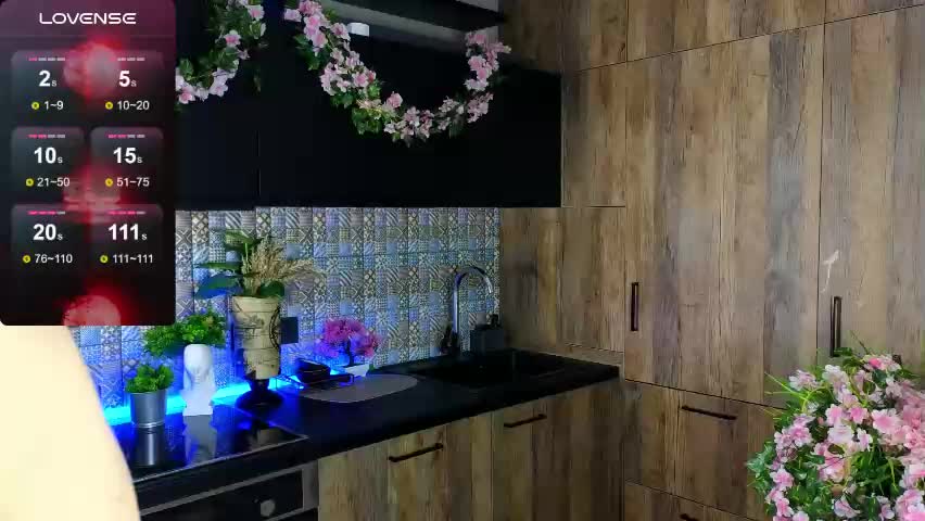 debihenks Приват Записи 2026-05-02