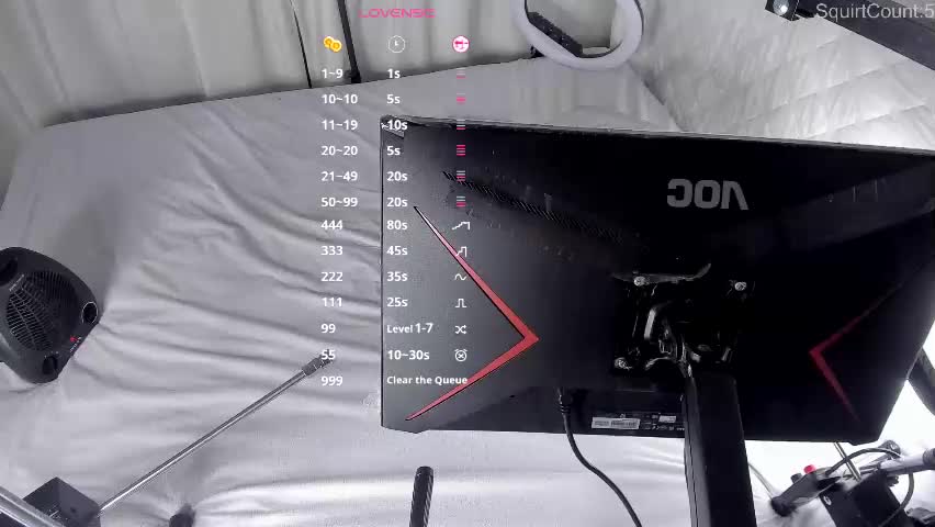 dakota_blare Приват Записи 2026-05-02