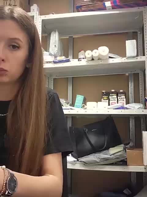 KittyTempreXXX Приват Записи 2026-05-02