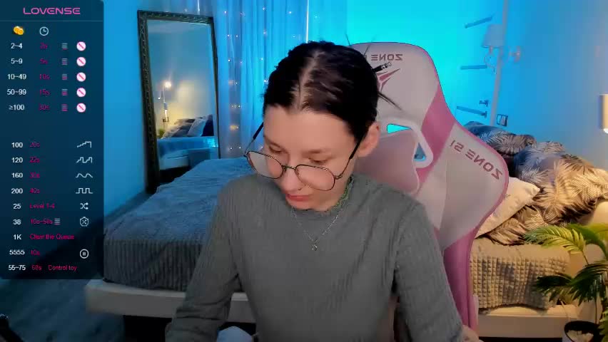 linablossom Приват Записи 2026-05-02