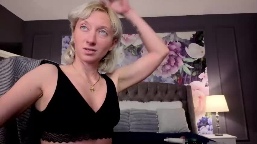 natalie_bitton Приват Записи 2026-05-02