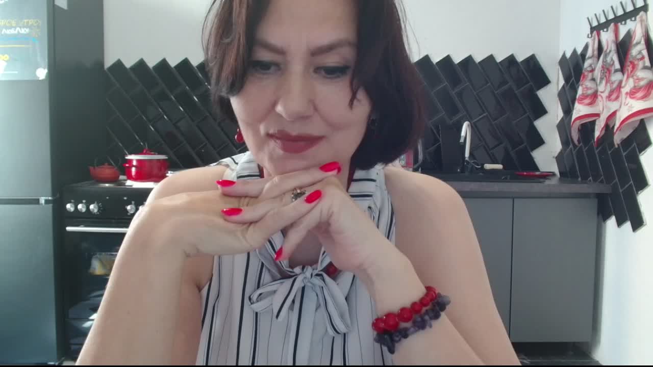 ANGELALADI Приват Записи 2026-05-02