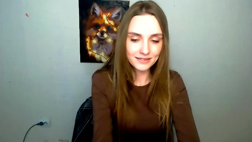 miss_angelina_ Приват Записи 2026-05-02