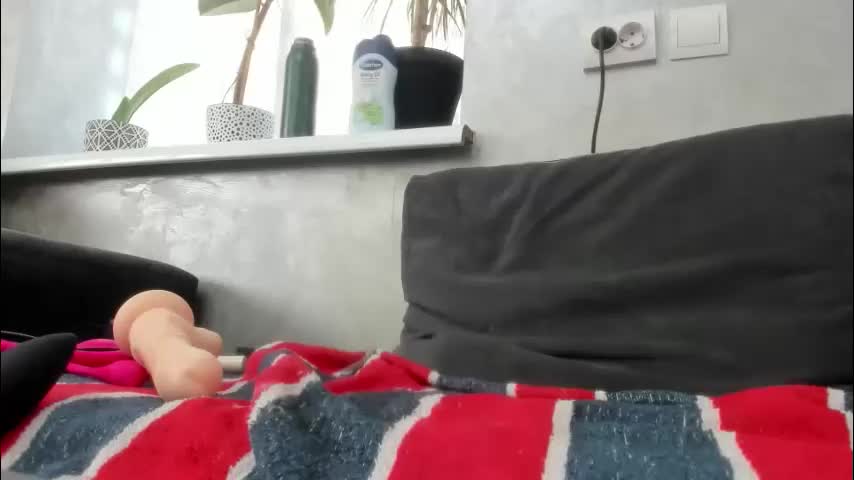 dreamviewer_ecstasy Приват Записи 2026-05-02