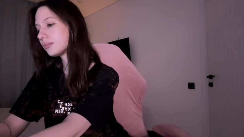 vivalaplutofucku Приват Записи 2026-05-02