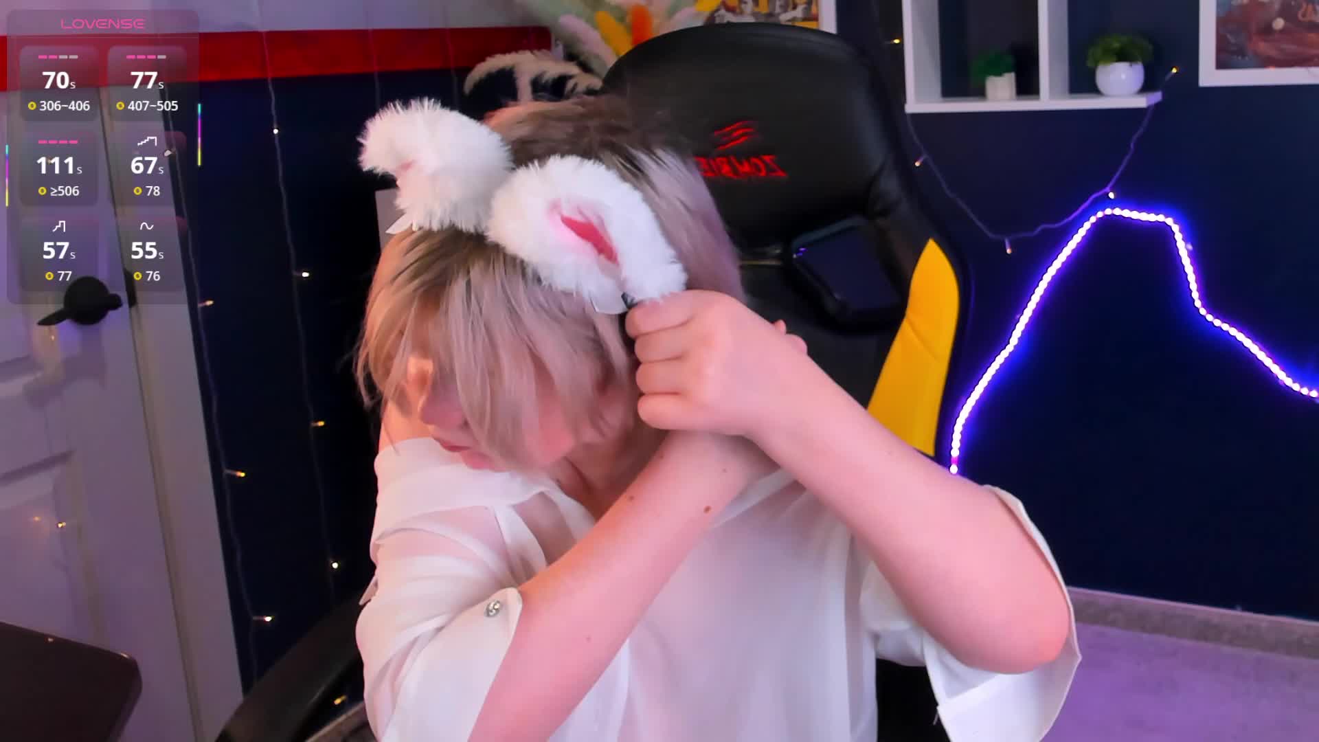 MiaFerd Приват Записи 2026-05-02