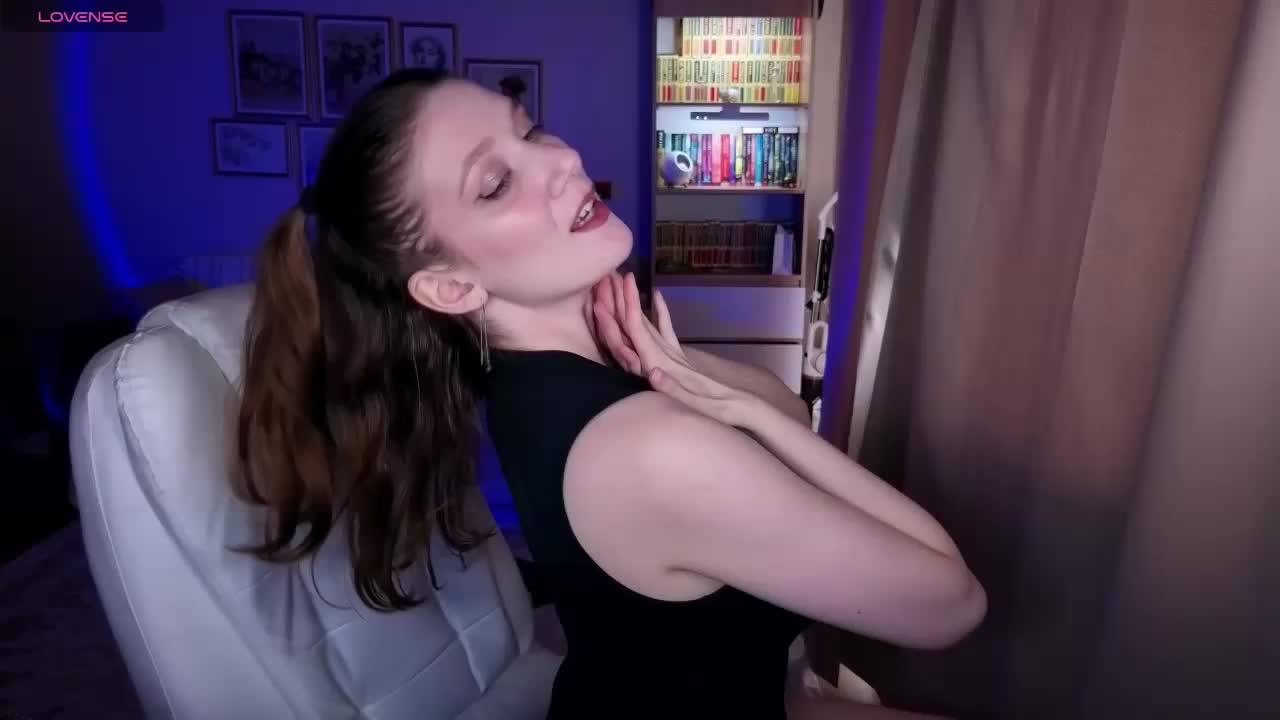 NataliGonharowa Приват Записи 2026-05-02