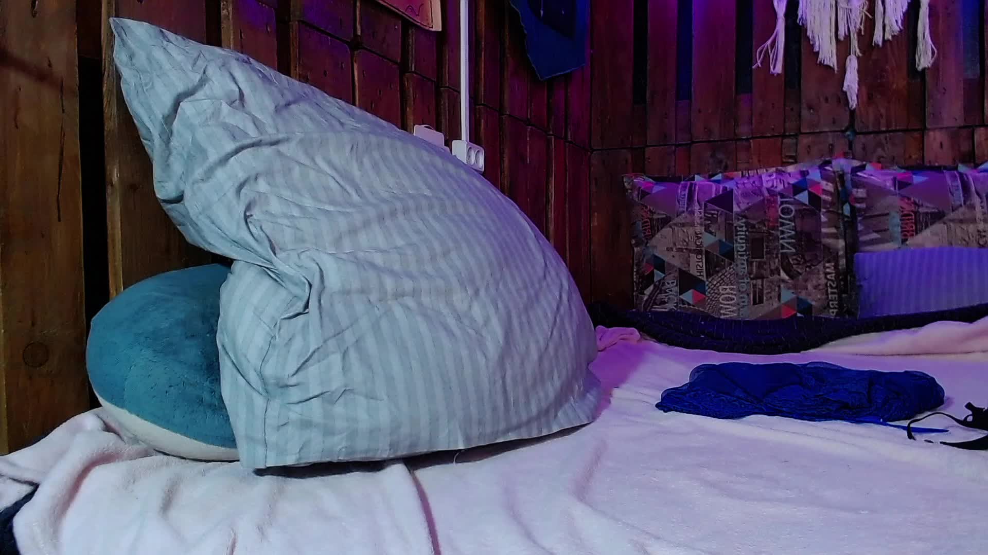 Bobby-MiMi Приват Записи 2026-05-02