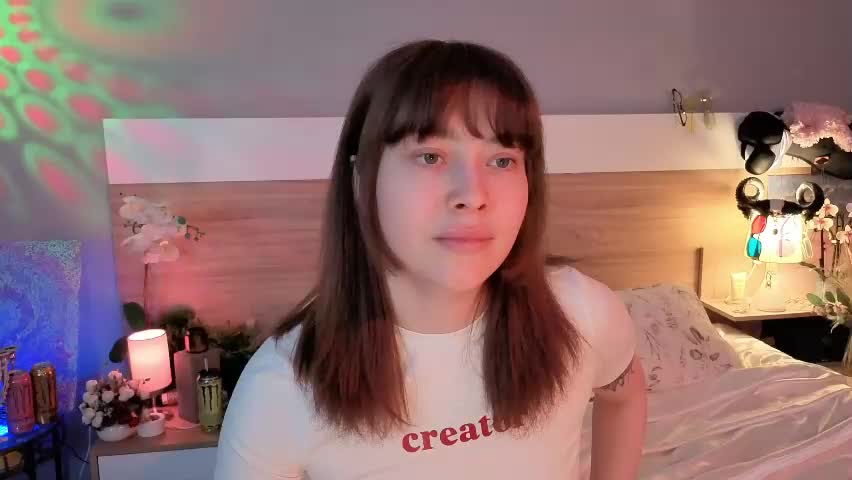 kina_ka Приват Записи 2026-05-02