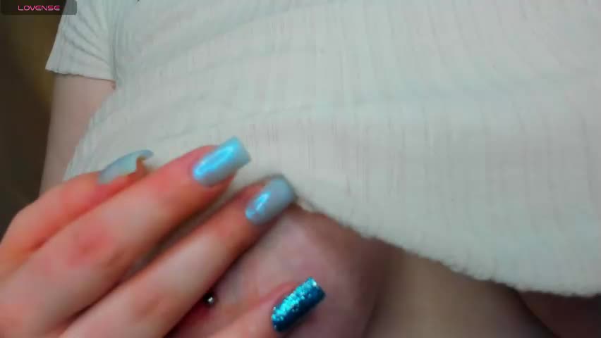 ginger_twinkle Приват Записи 2026-05-02