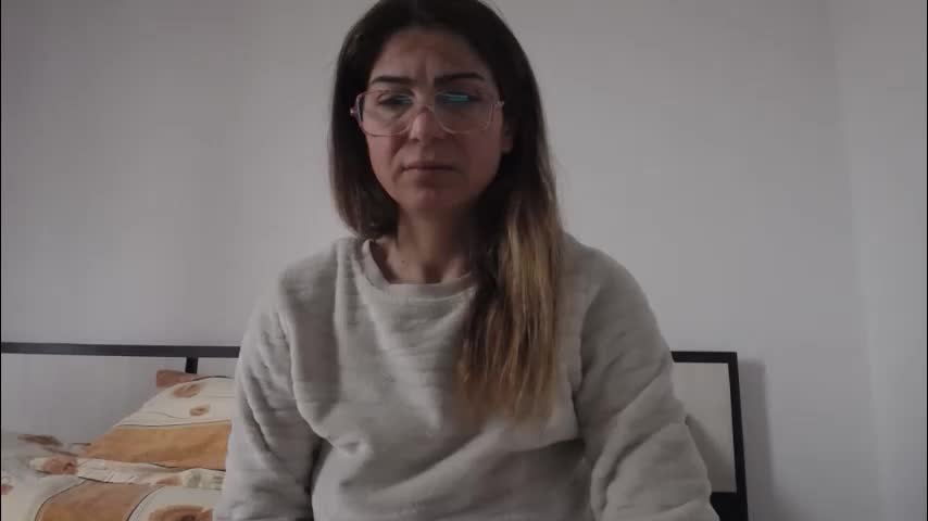 mlittlegirl88 Приват Записи 2026-05-02