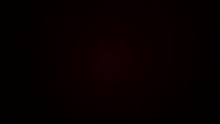 justbecauseiloveit Приват Записи 2026-05-02