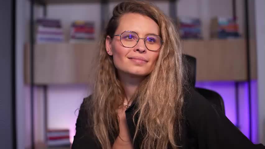 brandywhite Приват Записи 2026-05-02