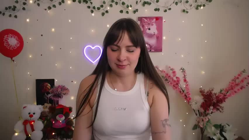 amanda_bright_ Приват Записи 2026-05-02