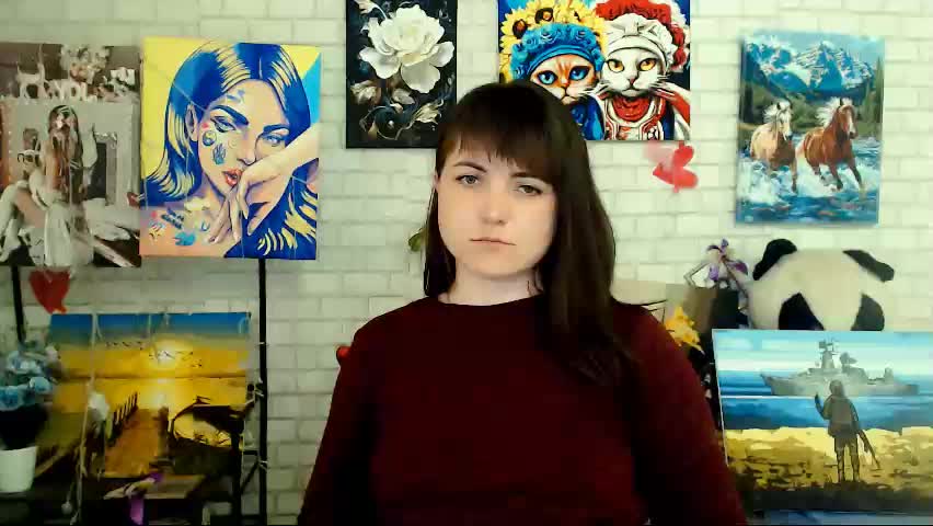 darina_m_ Приват Записи 2026-05-02
