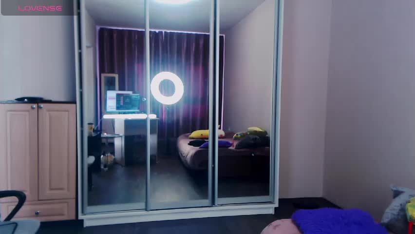 celine_faer1 Приват Записи 2026-05-02