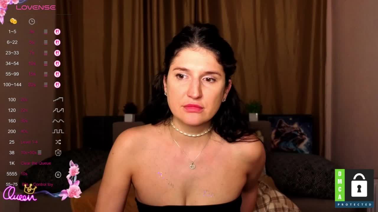 AliannaSoloKisses Приват Записи 2026-05-02