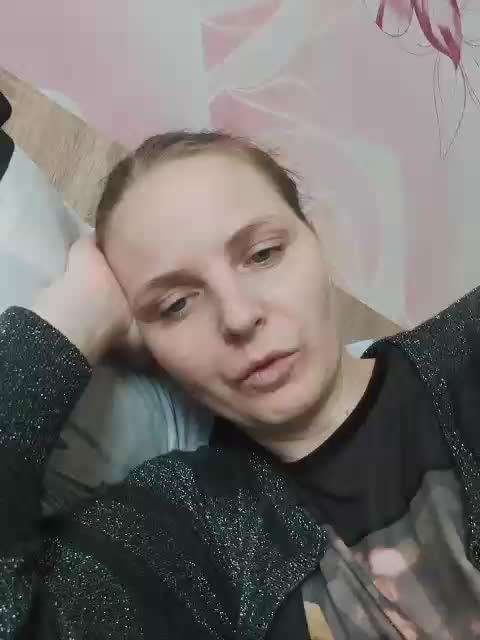 S-O-F-I-A Приват Записи 2026-05-02
