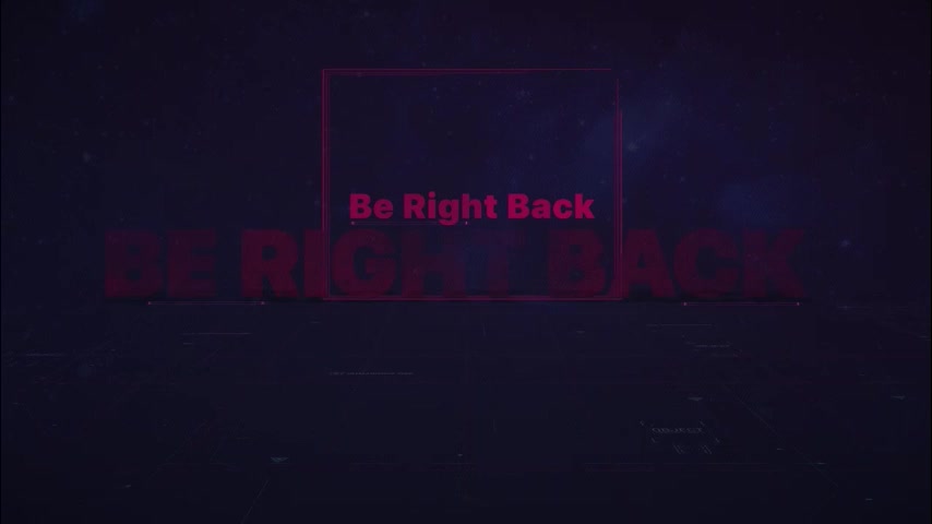 summerknightzzz Приват Записи 2026-05-02