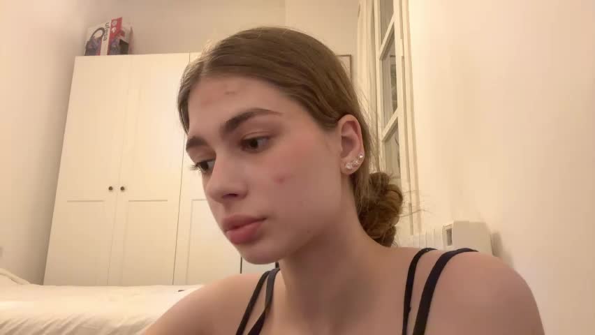 farahgramm Приват Записи 2026-05-02