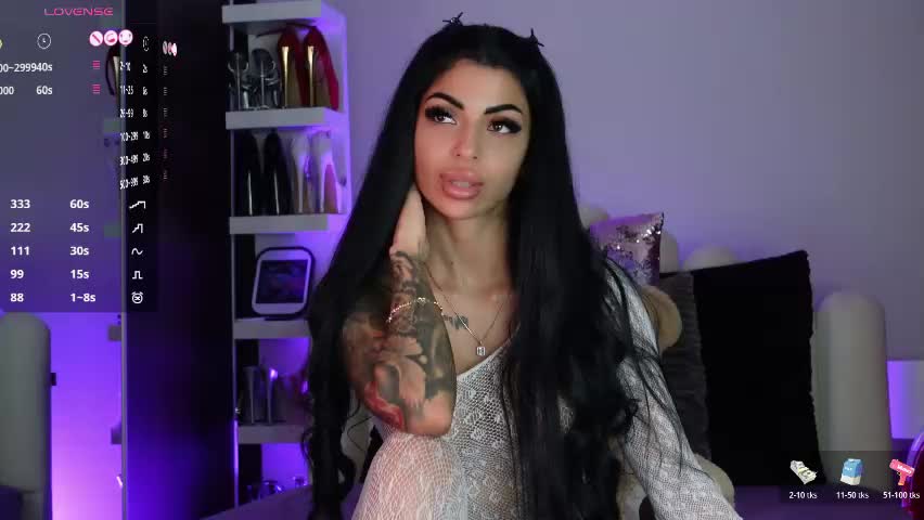 angela_myst Приват Записи 2026-05-02