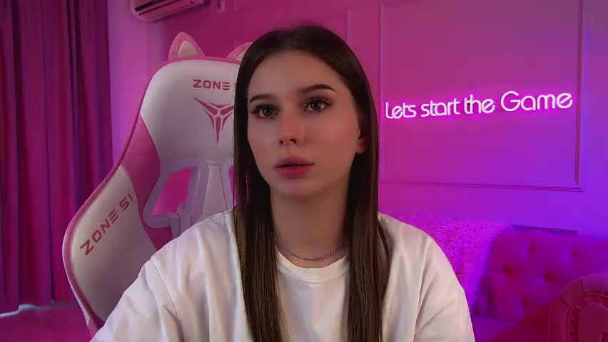 dianabecker Приват Записи 2026-05-02
