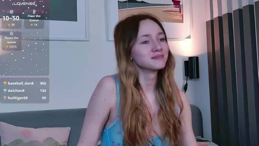 bethany_sparkle Приват Записи 2026-05-02