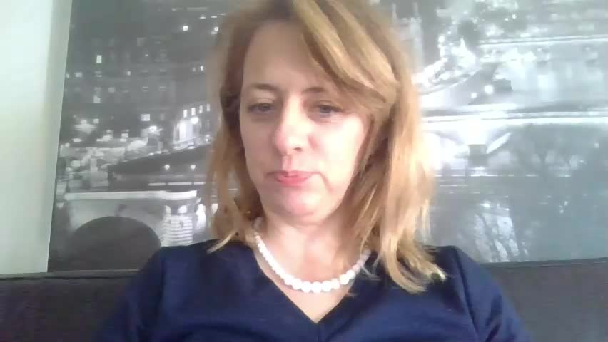 foxluisa Приват Записи 2026-05-02