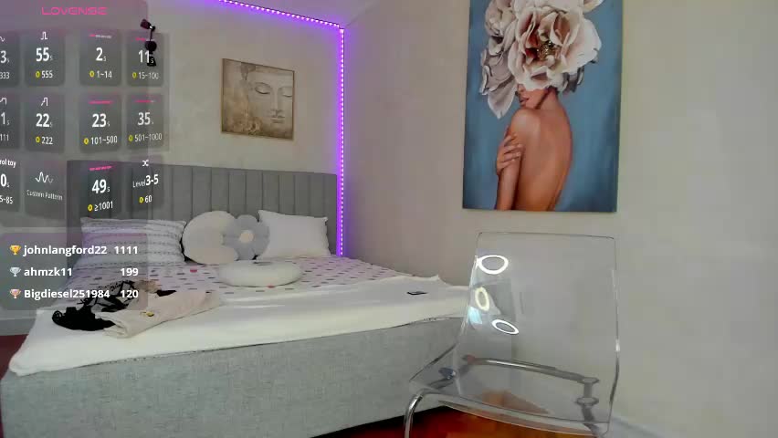 selena_reeves Приват Записи 2026-05-02