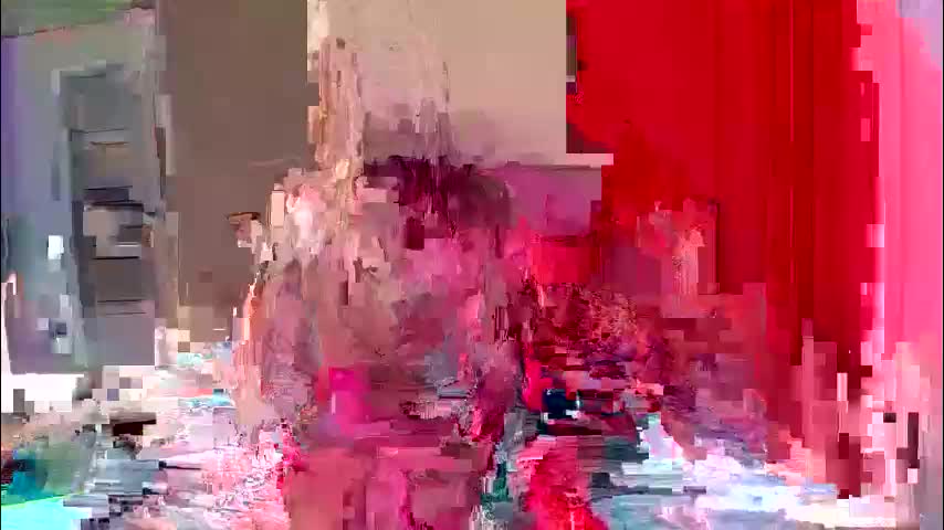 elza_mature Приват Записи 2026-05-02