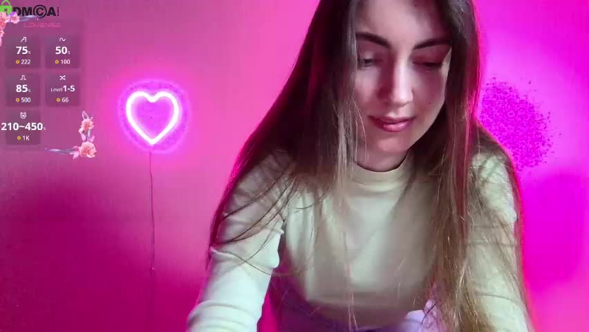 little___angell Приват Записи 2026-05-02