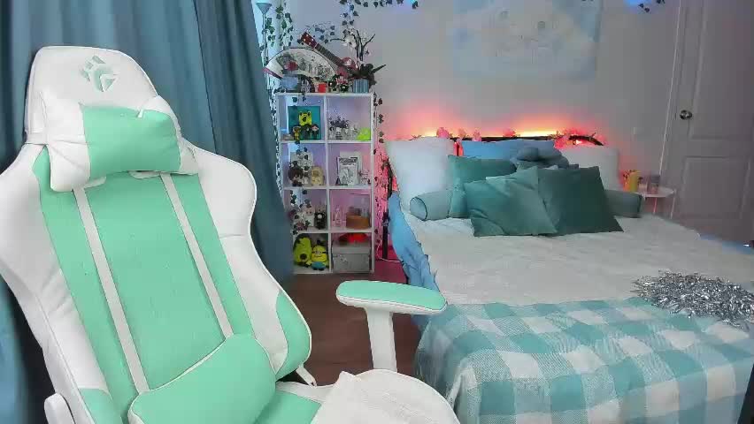 zoey_lane Приват Записи 2026-05-02
