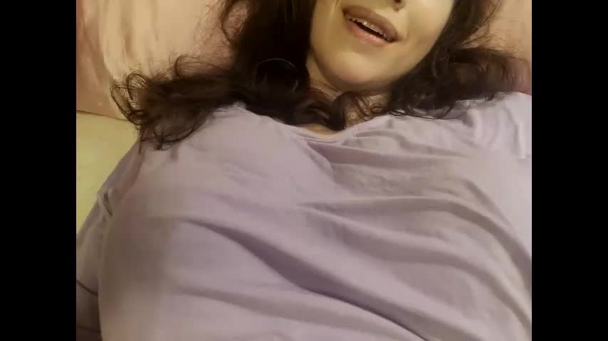 bouncyqueenmajesty Приват Записи 2026-05-02