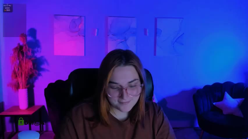 casey_meow_ Приват Записи 2026-05-02