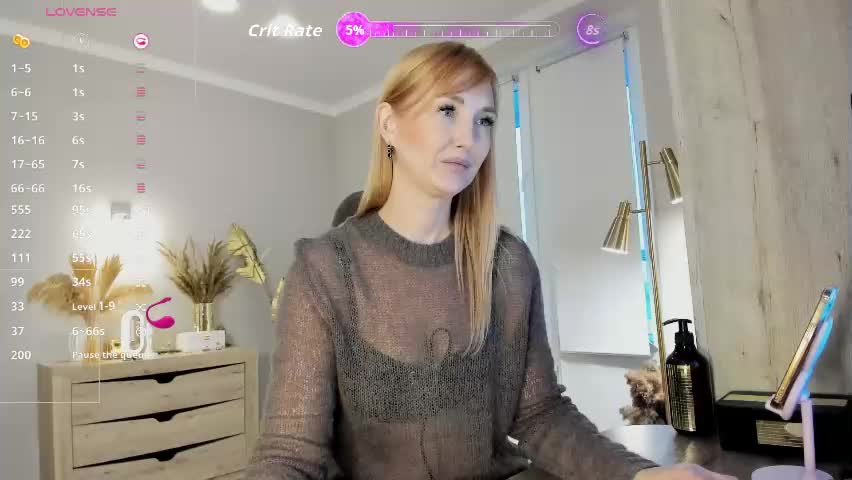 hotyplays Приват Записи 2026-05-02