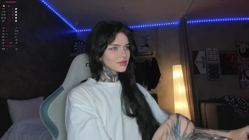 uwu_eva Приват Записи 2026-05-02